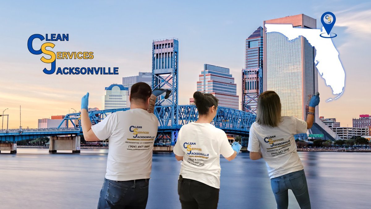 services areas - cleanservices jax | cleanservices jax services areas cleanservices jax